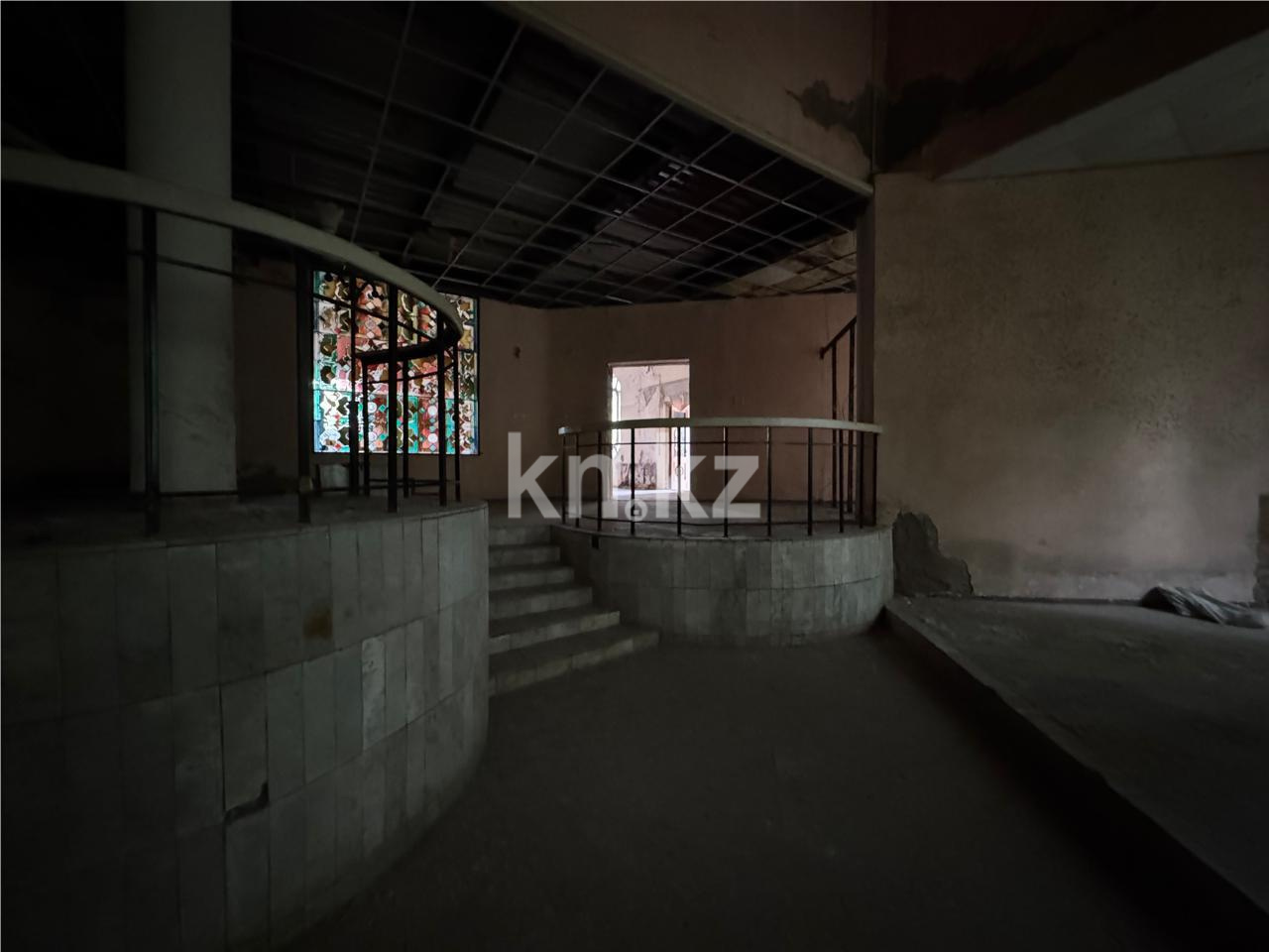 Продажа , 1000 м², ул. Фурманова, дом  21 - Продажа квартир в Темиртау фото 10 из 13