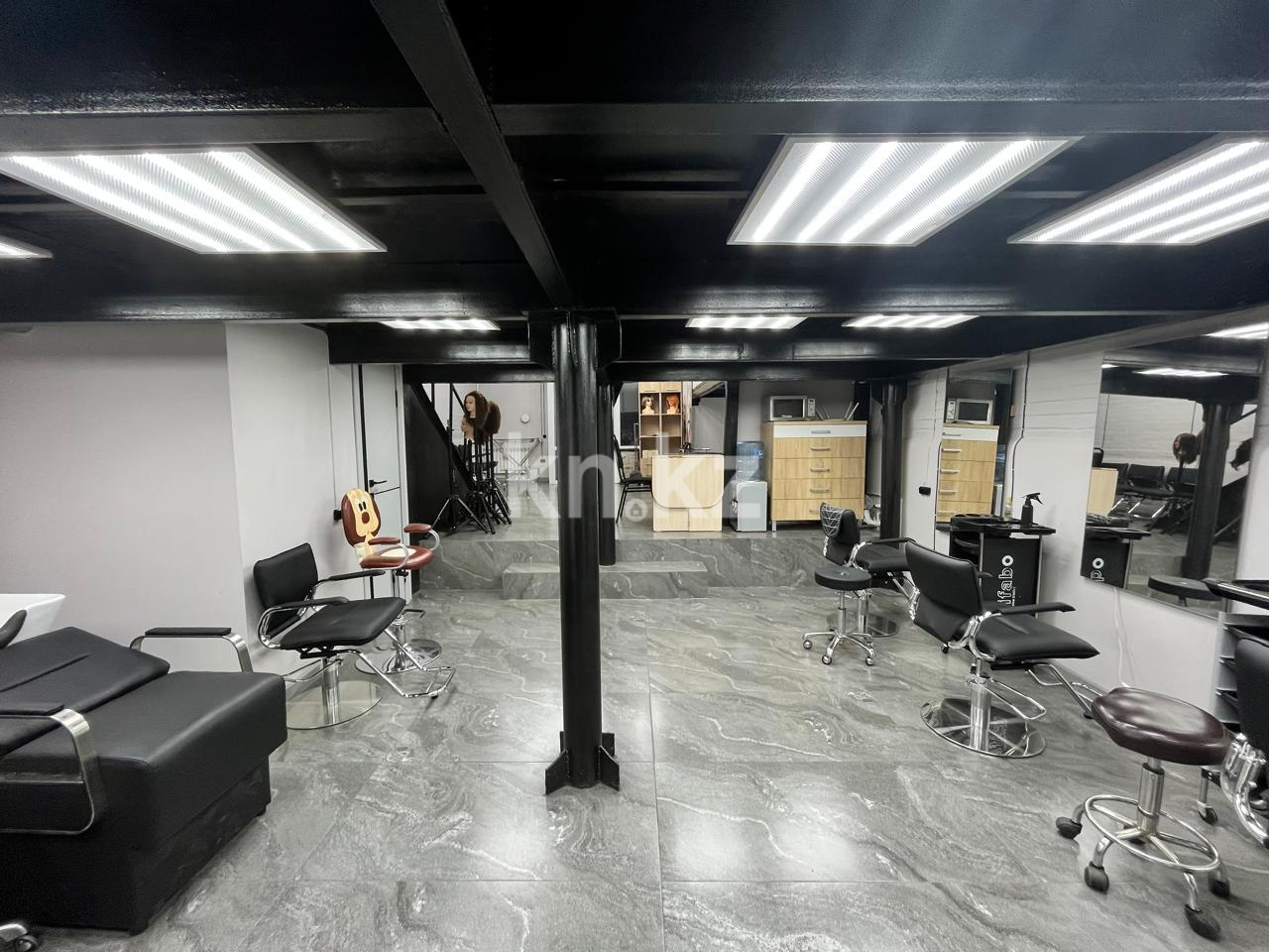 Продажа помещения, 104 м² - Продажа офисных и торговых помещений в Караганде фото 3 из 15