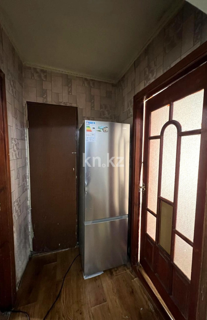 Продажа 2-комнатной квартиры, 48.6 м² в Алматы - фото 11