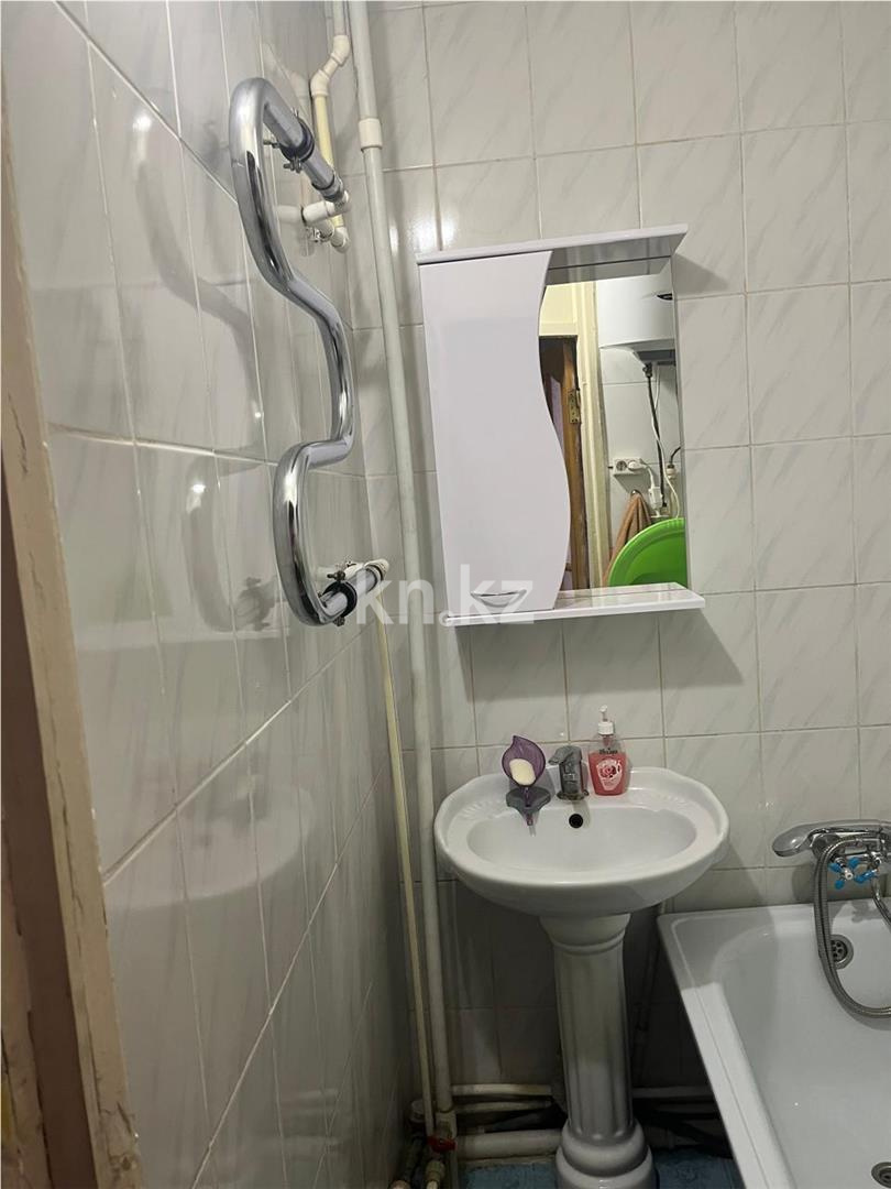 Продажа 2-комнатной квартиры, 44 м² - Продажа квартир в Караганде - страница 35 фото 5 из 8