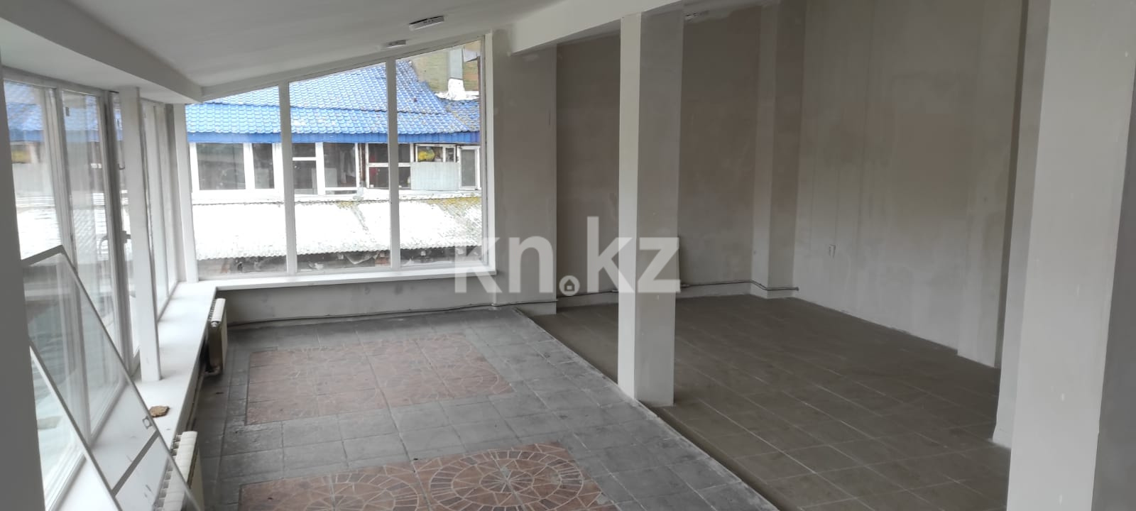 Продажа , 653.9 м², ул. Мызы, дом  23/1 - Продажа жилой и коммерческой недвижимости в Усть-Каменогорске фото 3 из 7