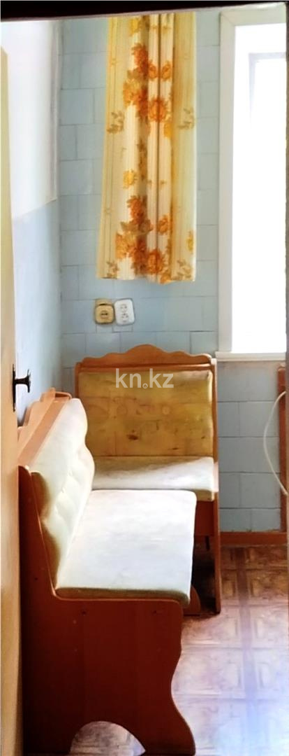 Продажа 3-комнатной квартиры, 56 м², ул. Блюхера, дом  21 в Темиртау - фото 11