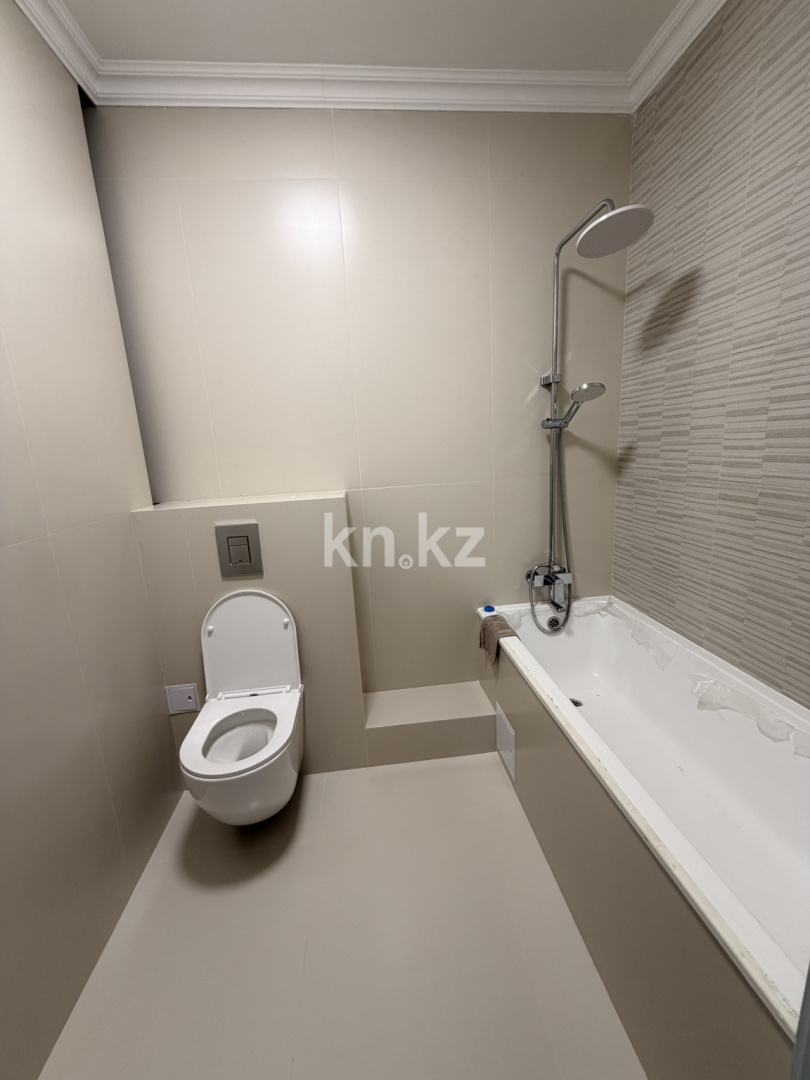 Продажа 2-комнатной квартиры, 42 м² - Недвижимость в Астане - страница 30 фото 5 из 5