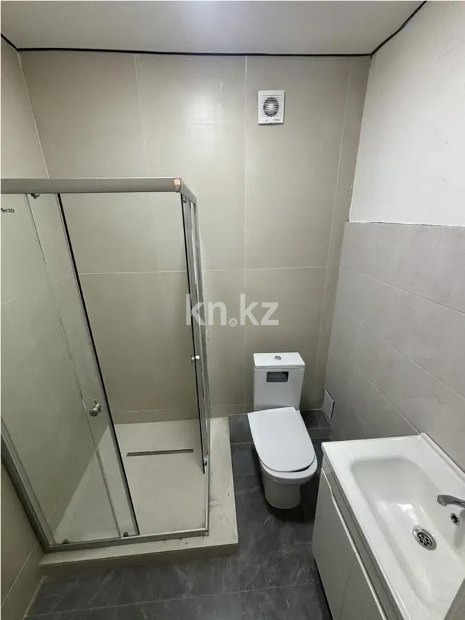 Продажа 1-комнатной квартиры, 36 м² в Астане - фото 3