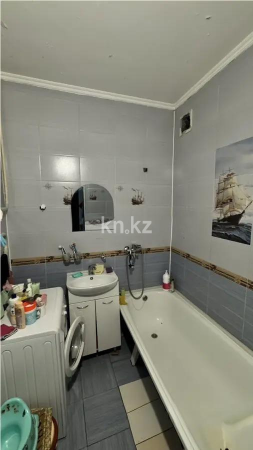 Продажа 2-комнатной квартиры, 65 м² - Продажа квартир от собственников в Алматы - страница 21 фото 4 из 6