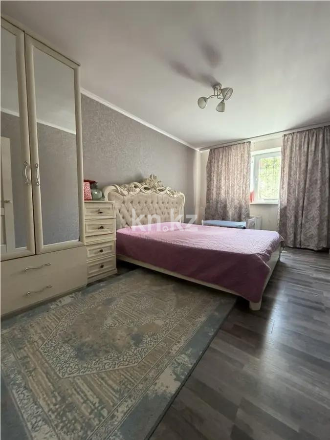 Продажа 3-комнатной квартиры, 75 м² - Продажа квартир в Астане - страница 10 фото 2 из 5