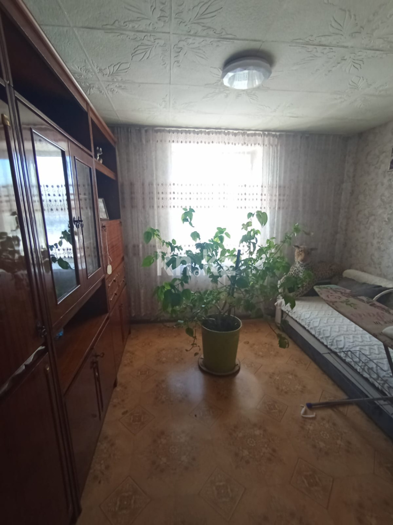 Продажа 5-комнатного дома, 145 м² - Продажа домов и коттеджей в Караганде без посредников фото 8 из 23