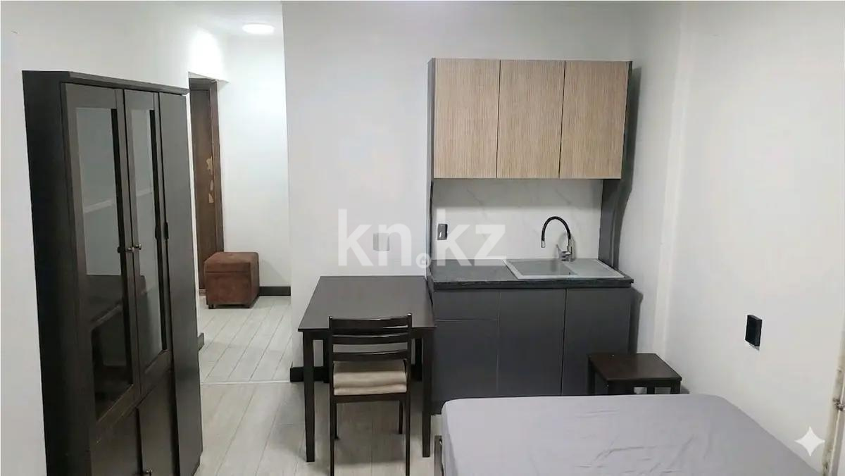 Продажа 2-комнатной квартиры, 48 м² - Продажа квартир в Ауэзовском р-не Алматы - страница 23 фото 2 из 4