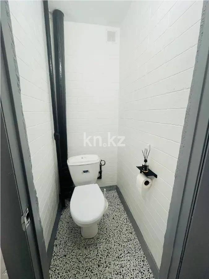 Продажа 2-комнатной квартиры, 50 м² - Продажа квартир в Майкудуке Караганды фото 5 из 6