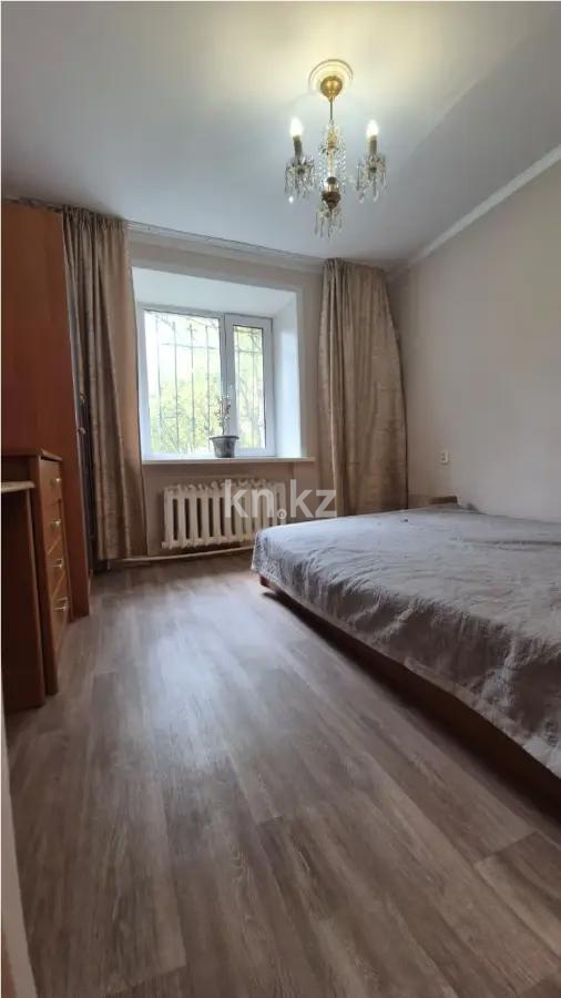 Продажа 3-комнатной квартиры, 60 м² в Караганде - фото 3