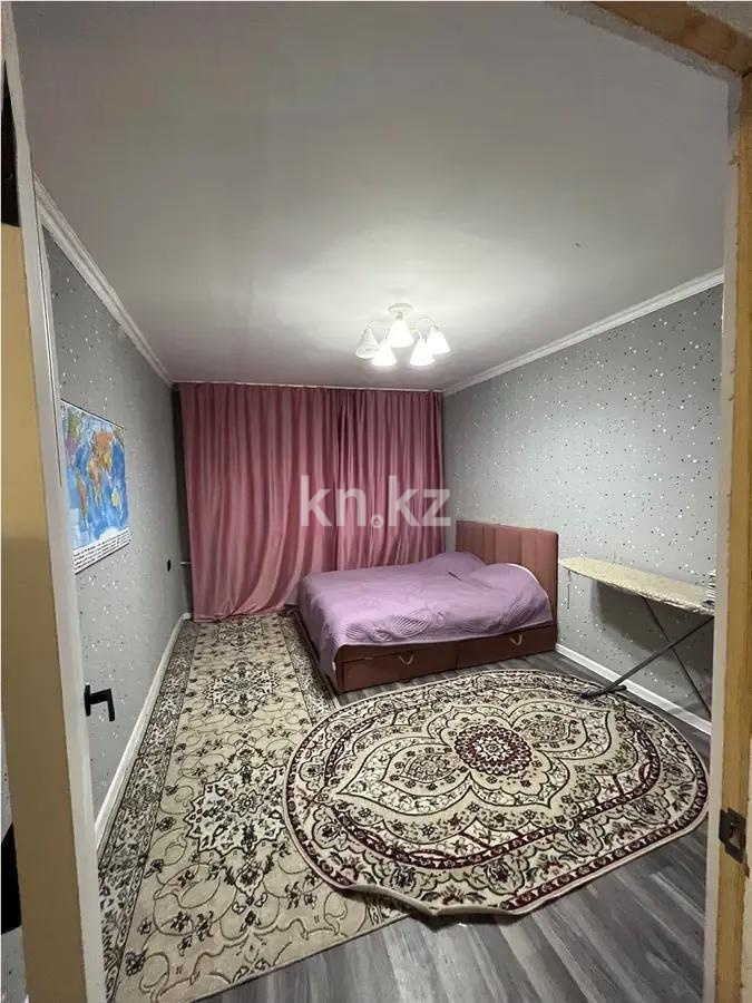 Продажа 3-комнатной квартиры, 92 м², 68-й квартал, дом  19 в Темиртау - фото 6