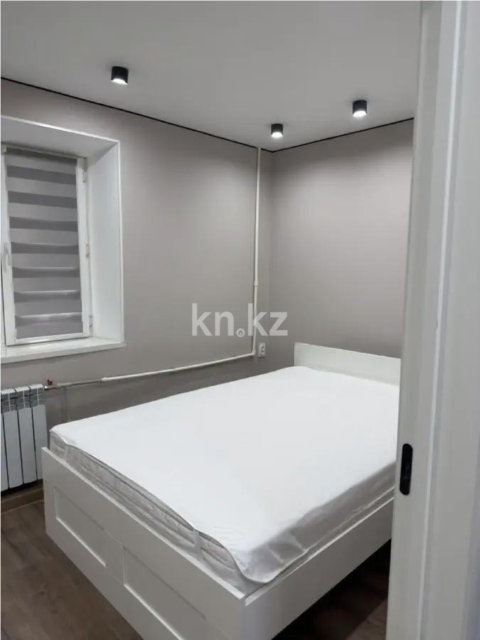 Продажа 2-комнатной квартиры, 48 м² в Алматы - фото 2