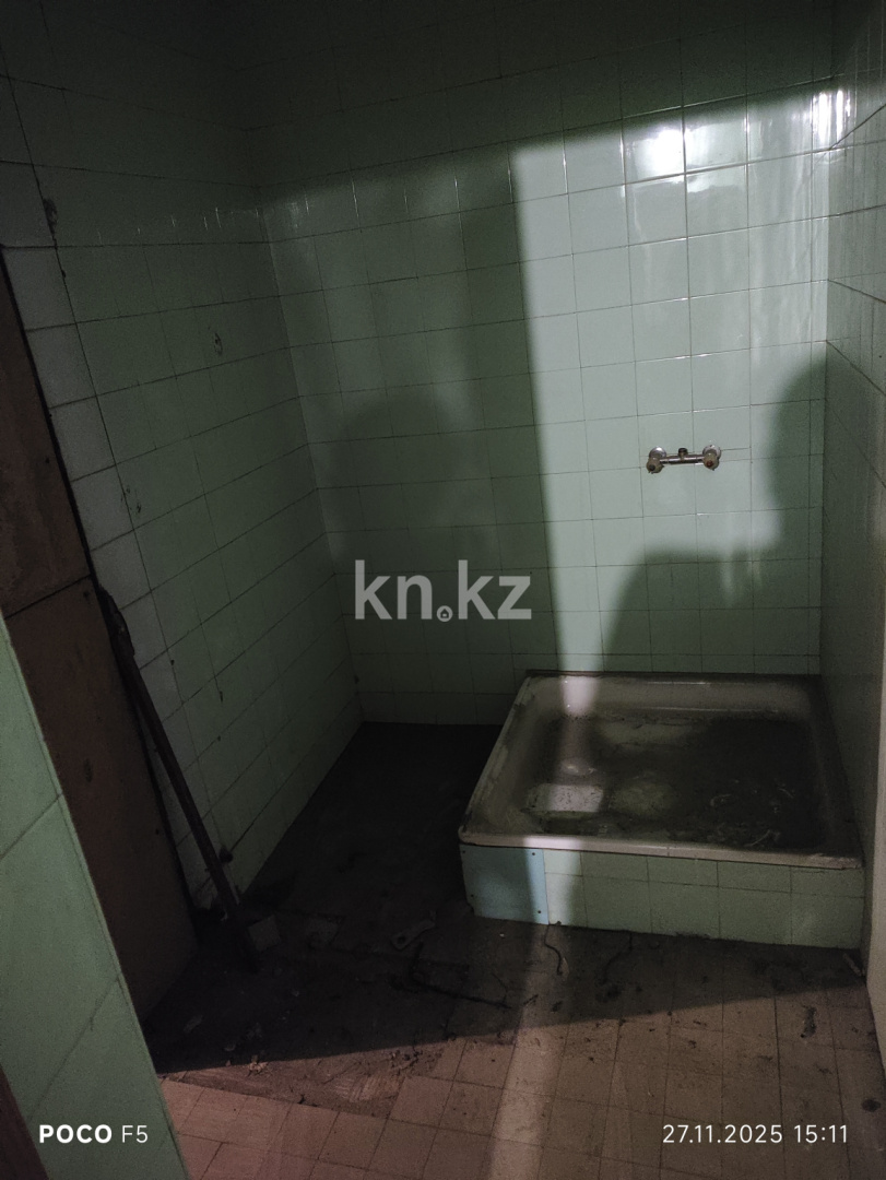 Продажа 4-комнатной квартиры, 156.5 м², ул. Наурызбай батыра, дом  70 - ул. Айтеке би - Продажа  четырехкомнатных квартир в Алматы без посредников фото 18 из 23