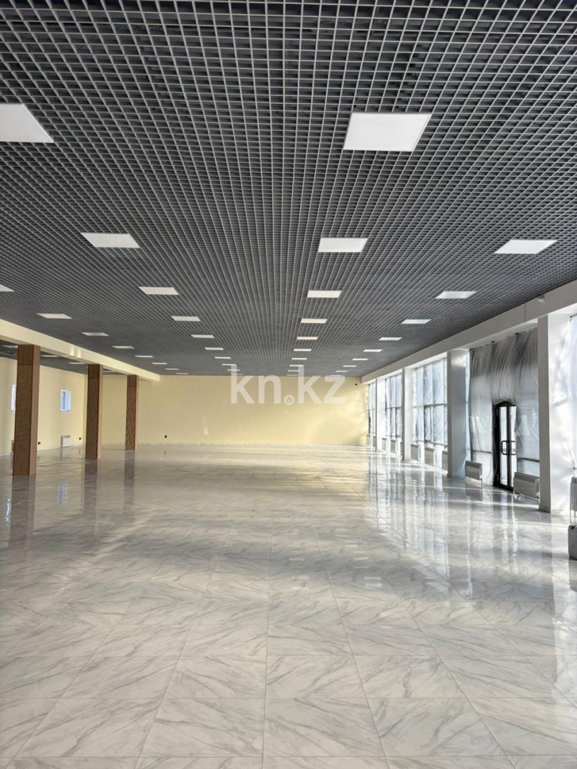 Аренда здания, 620 м² - Аренда зданий в Казахстане фото 13 из 15