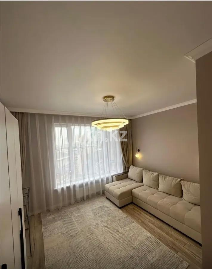 Продажа 3-комнатной квартиры, 85.6 м², пр. Аль-Фараби, дом  103 - Продажа земельных участков в Карагандинской области фото 1 из 3