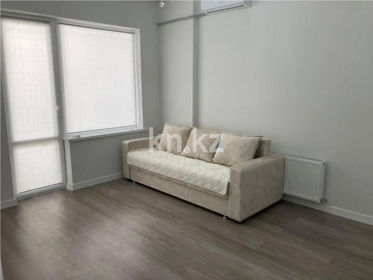 Продажа 2-комнатной квартиры, 51.2 м² - Продажа квартир в Астане - страница 58 фото 1 из 4