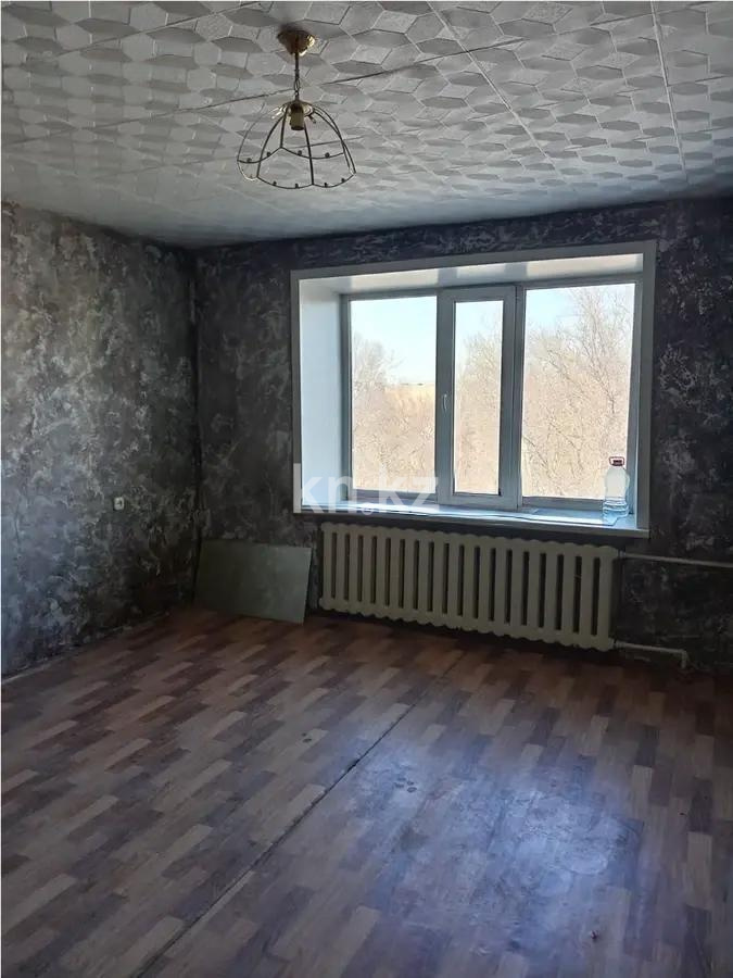 Продажа 2-комнатной квартиры, 53 м² - Продажа квартир от собственников в Караганде фото 1 из 4