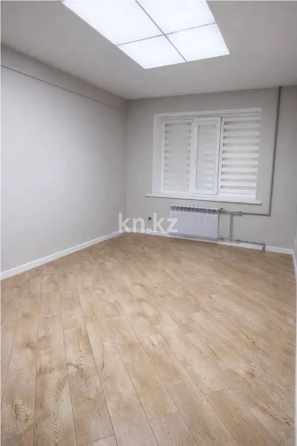 Продажа 4-комнатной квартиры, 80 м² - Продажа недвижимости в Казахстане - страница 9 фото 1 из 7