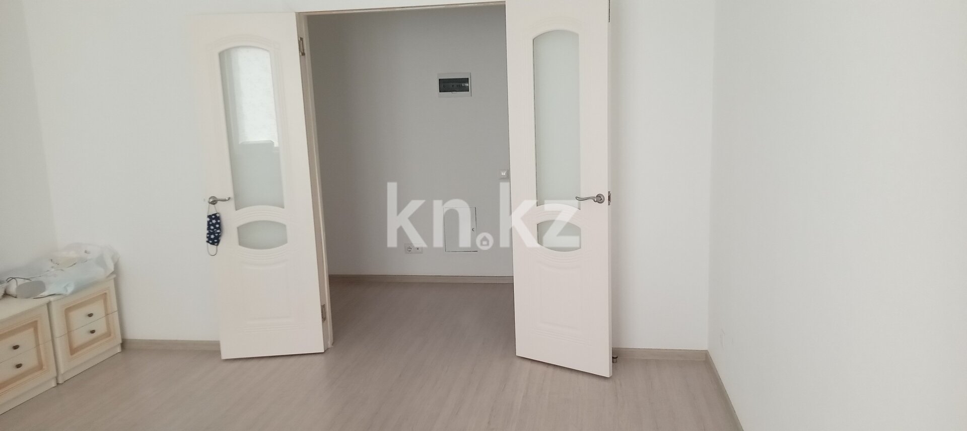 Продажа 2-комнатной квартиры, 54.1 м² в Астане - фото 8