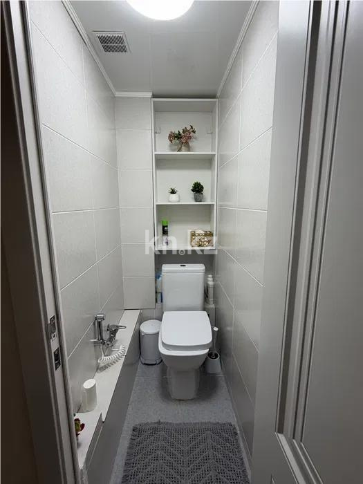 Продажа 3-комнатной квартиры, 68.3 м² в Астане - фото 6