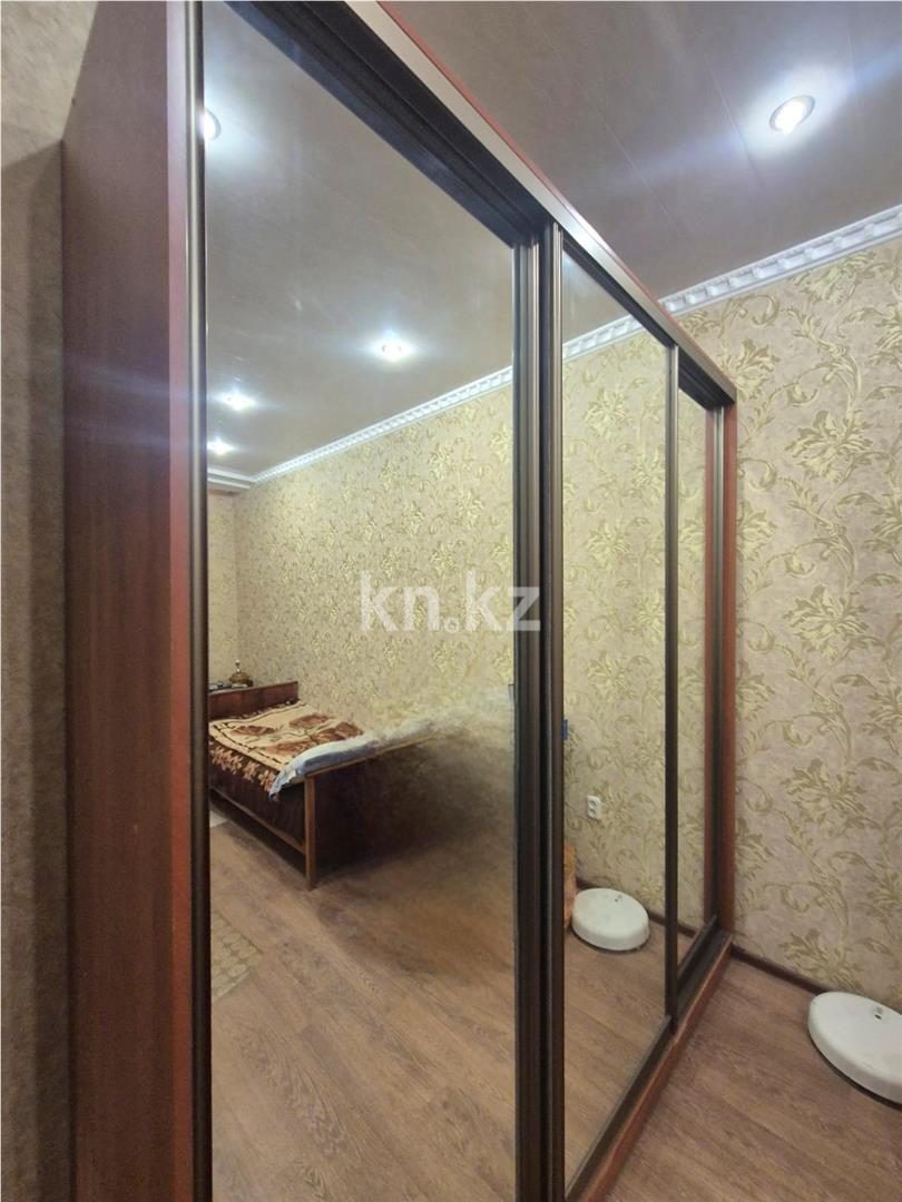 Продажа 3-комнатной квартиры, 76 м² в Темиртау - фото 14