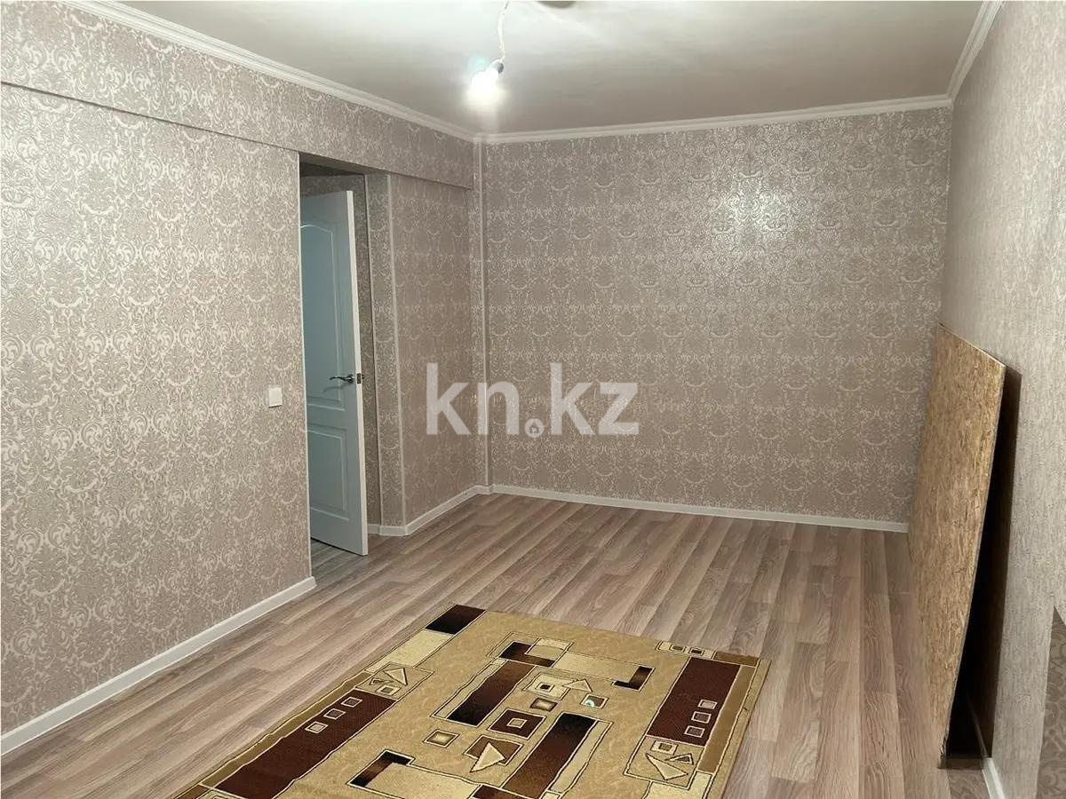 Продажа 2-комнатной квартиры, 40 м² - Продажа квартир в Астане с фото - страница 5 фото 1 из 4