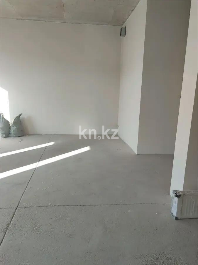 Продажа 2-комнатной квартиры, 57 м², ул. Шарля де Голля, дом  14 стр в Астане - фото 2