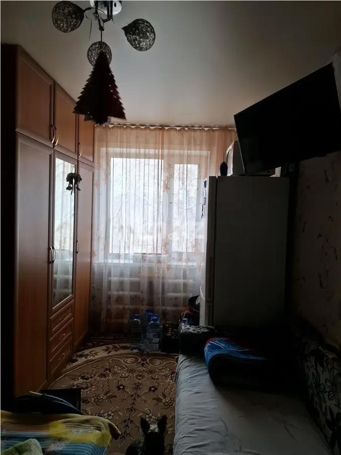 Продажа 2-комнатной квартиры, 42 м² - Продажа недвижимости в Темиртау - страница 7 фото 2 из 4