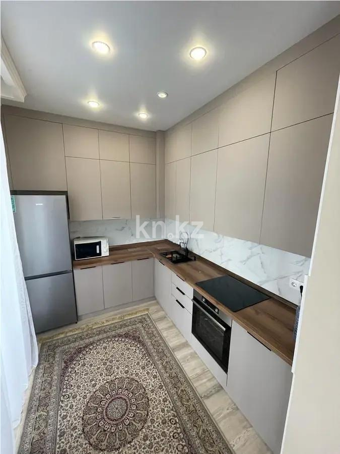Продажа 2-комнатной квартиры, 70 м² в Астане - фото 3