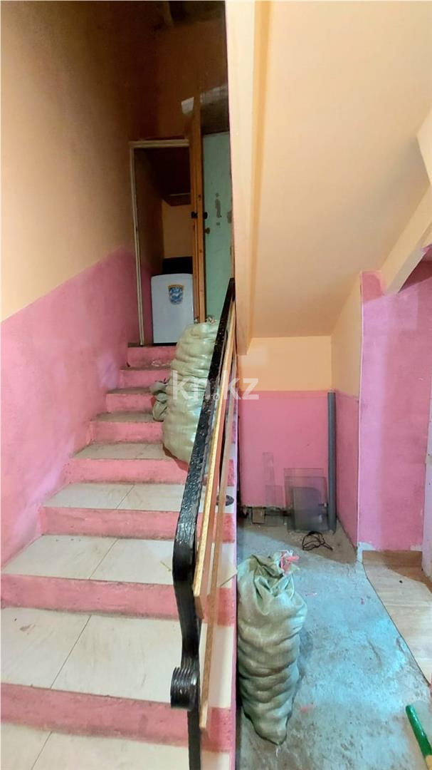 Продажа , 154 м², пр. Момышулы - Продажа и аренда недвижимости в Темиртау фото 12 из 26