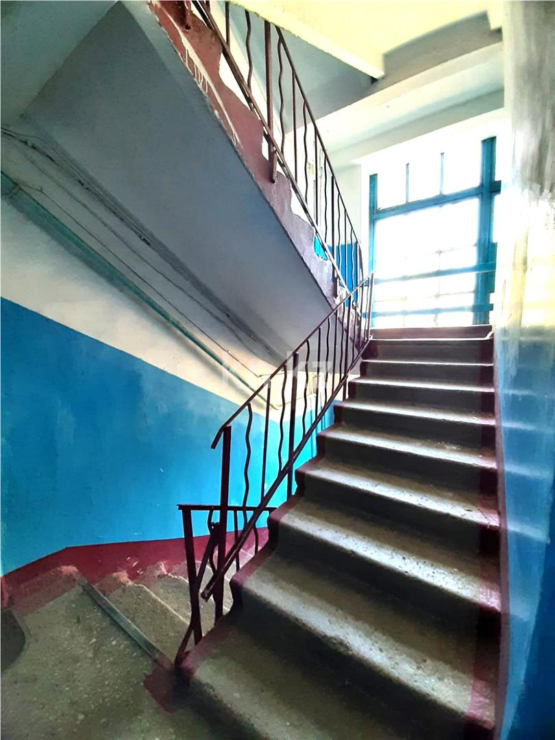 Продажа 2-комнатной квартиры, 44 м² - Продажа квартир в Казахстане - страница 23 фото 12 из 13
