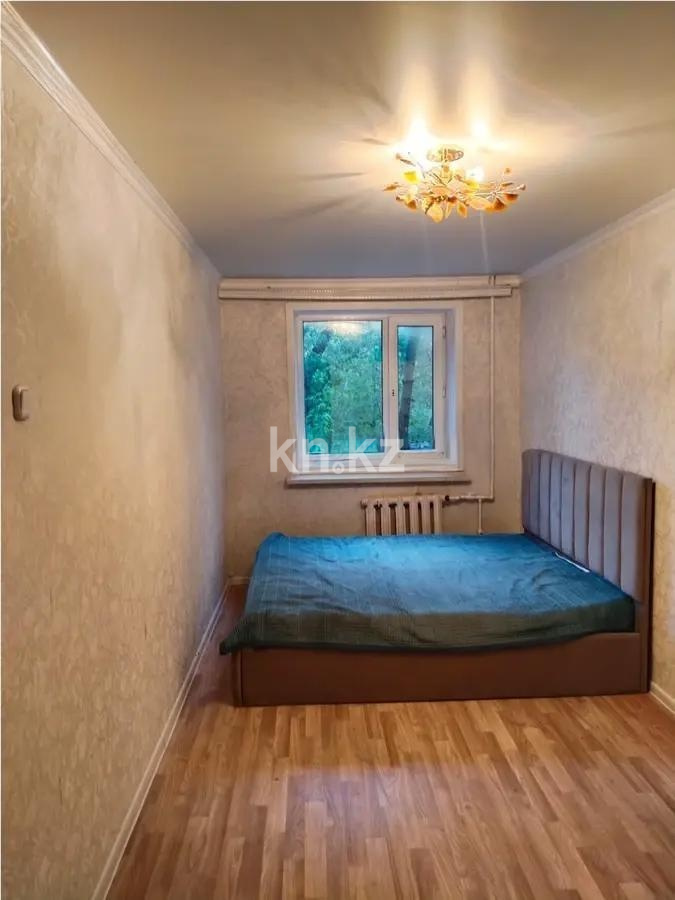 Продажа 2-комнатной квартиры, 44 м² - Продажа квартир в Казахстане - страница 33 фото 2 из 5