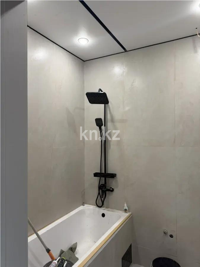 Продажа 2-комнатной квартиры, 44.5 м² в Астане - фото 3