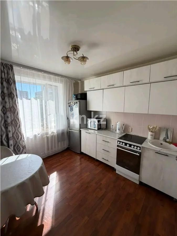 Продажа 1-комнатной квартиры, 42 м² в Караганде - фото 2