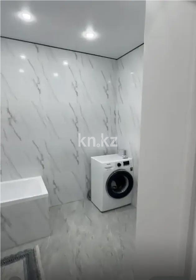 Продажа 2-комнатной квартиры, 48 м² в Астане - фото 3