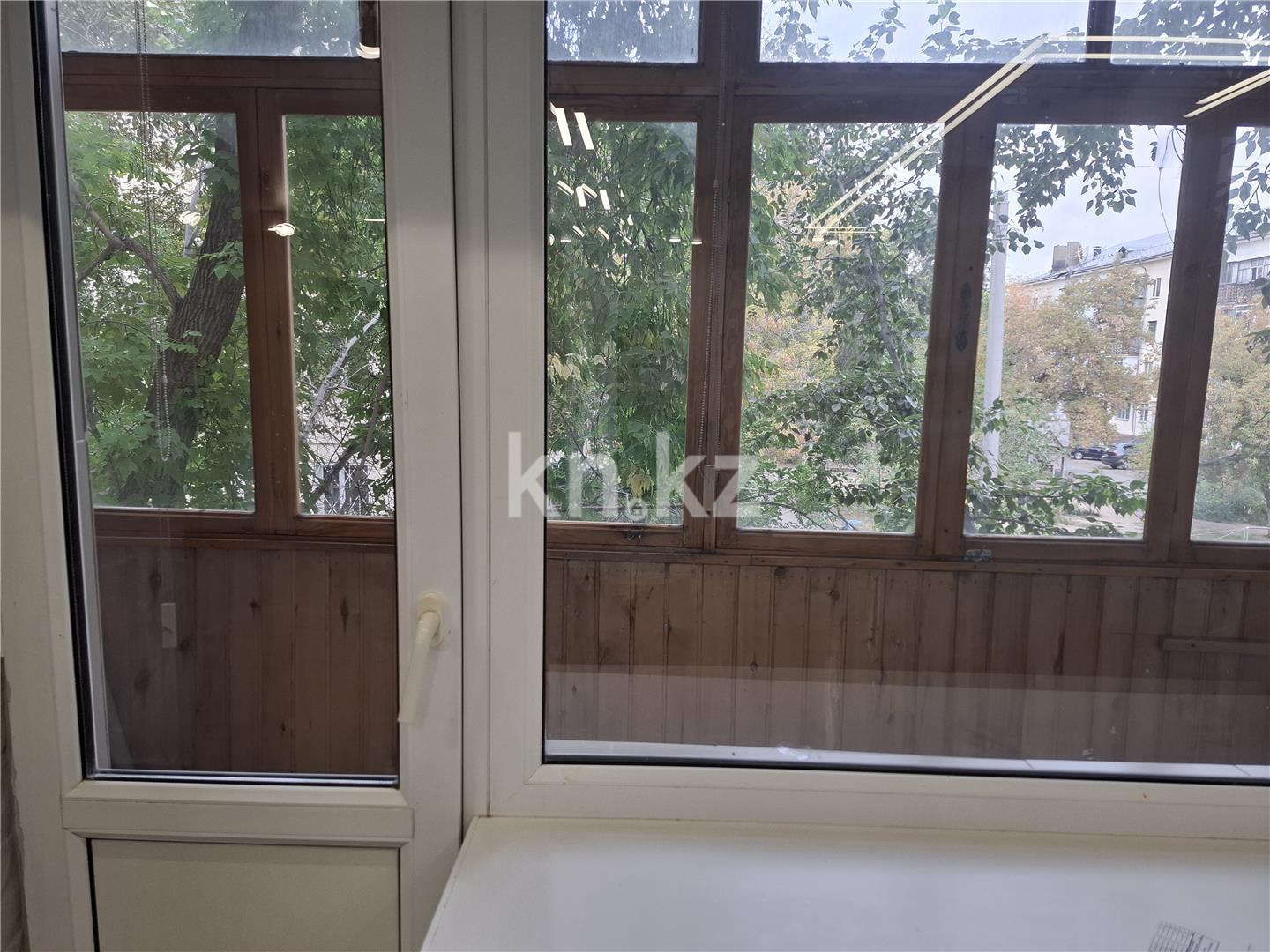 Продажа 2-комнатной квартиры, 56 м², ул. Караганды - Продажа  двухкомнатных квартир в Темиртау фото 10 из 11