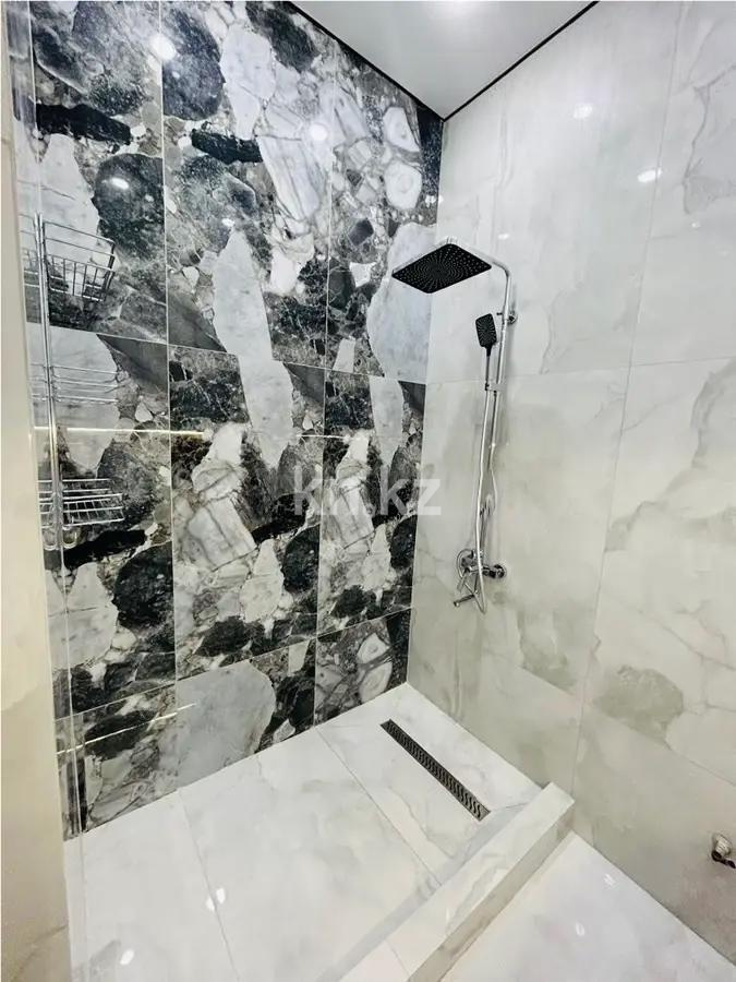 Продажа 2-комнатной квартиры, 47.5 м² - Продажа квартир в новостройках Астаны без посредников фото 3 из 5