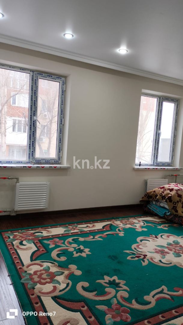 Продажа 3-комнатной квартиры, 63 м² в Таразе - фото 3
