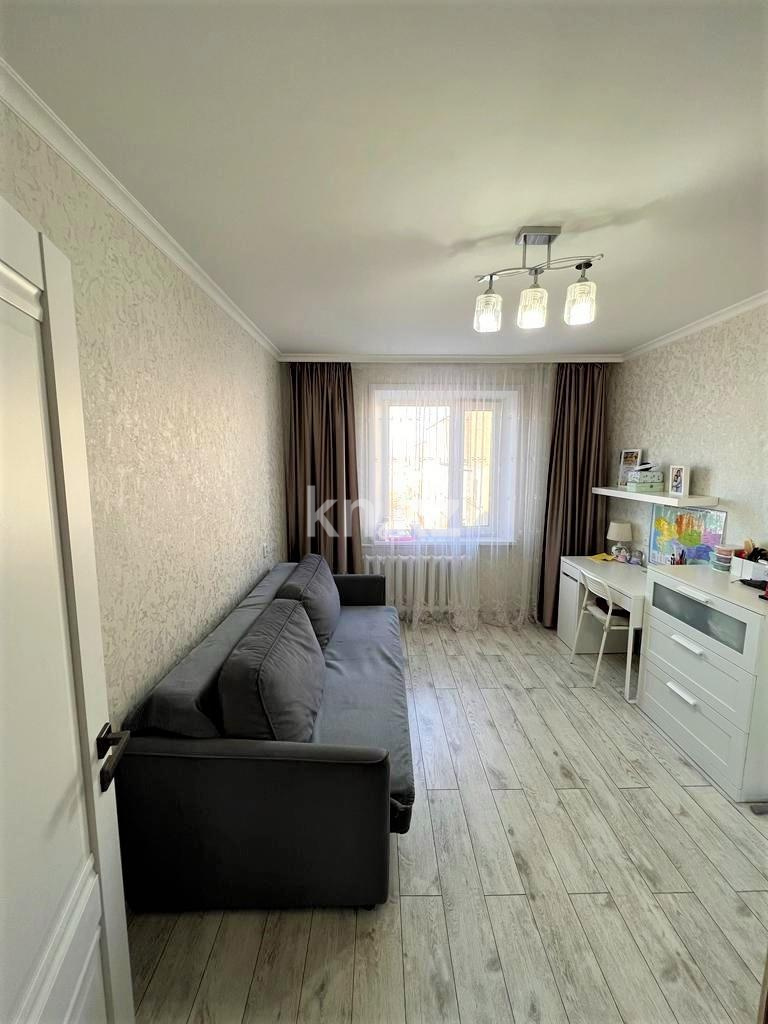 Продажа 2-комнатной квартиры, 51 м² - Продажа квартир в Темиртау фото 2 из 14