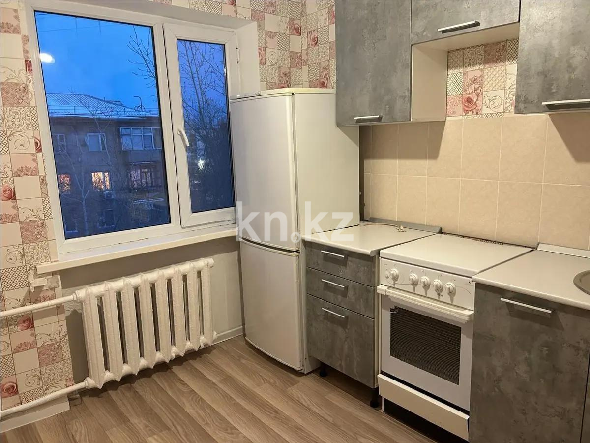 Продажа 2-комнатной квартиры, 40 м² - Продажа квартир в Астане с фото - страница 5 фото 3 из 4