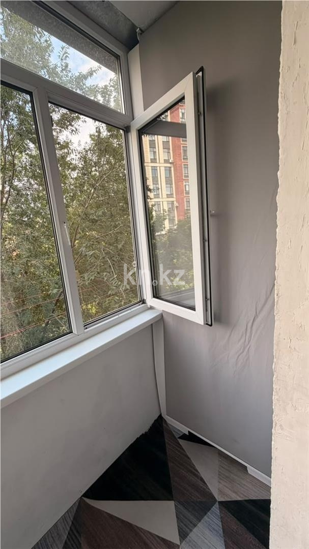 Продажа 2-комнатной квартиры, 54 м² в Караганде - фото 7