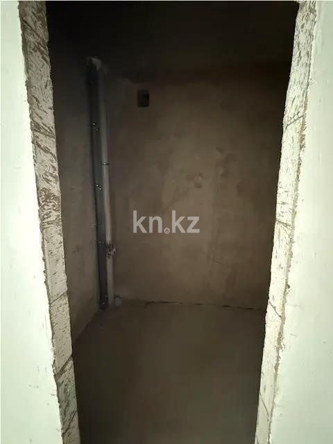 Продажа 2-комнатной квартиры, 59.01 м², ул. Жошы хана, дом  12/3 в Астане - фото 3