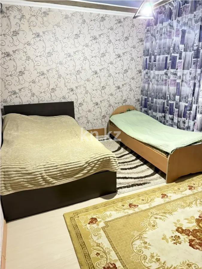 Продажа 4-комнатной квартиры, 90 м² в Астане - фото 3