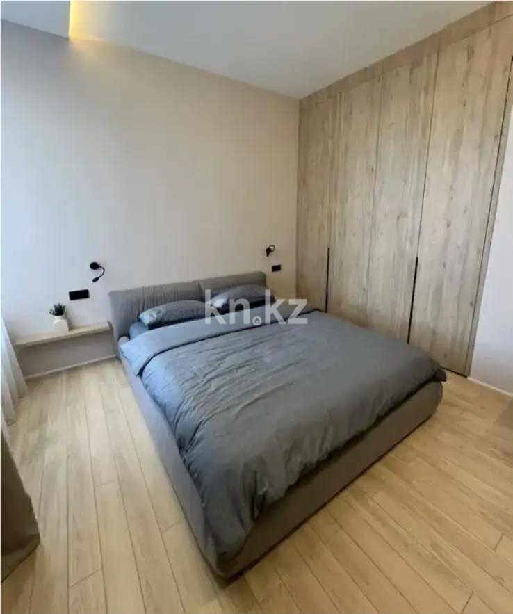 Продажа 3-комнатной квартиры, 70 м² в Астане - фото 2