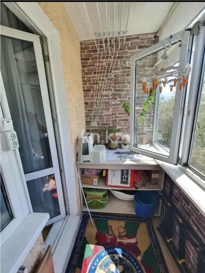 Продажа 2-комнатной квартиры, 51.7 м² - Продажа квартир в Алматы - страница 29 фото 6 из 6
