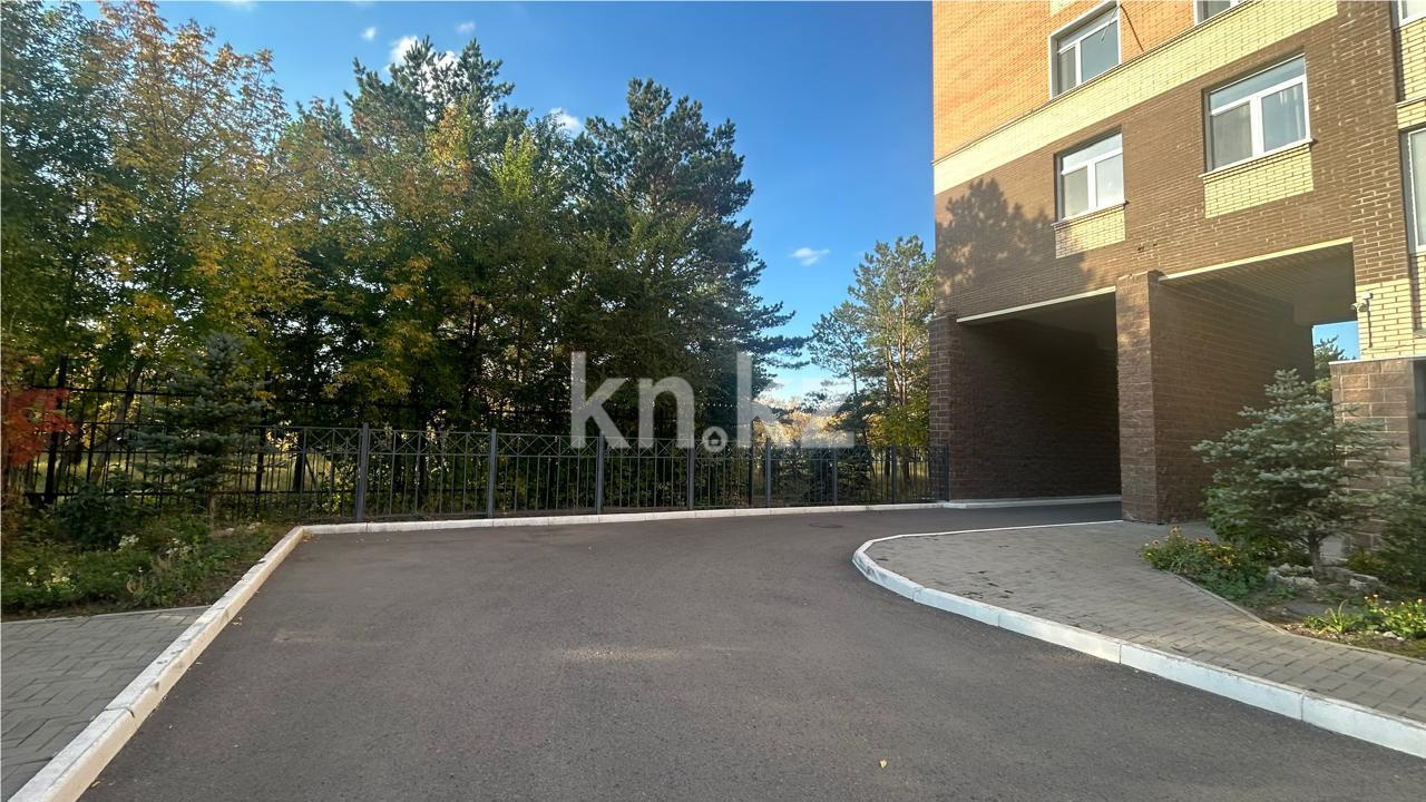 Продажа 2-комнатной квартиры, 65 м² - Продажа квартир в Казахстане - страница 18 фото 7 из 16