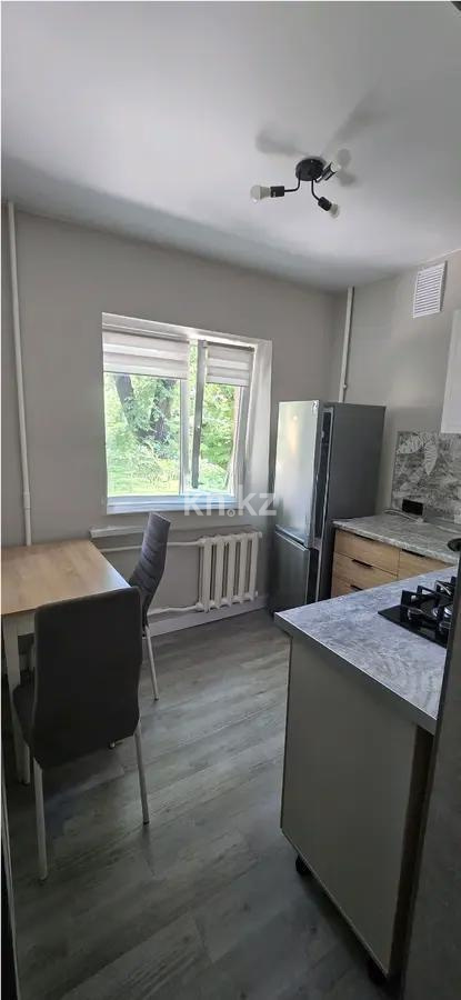 Продажа 1-комнатной квартиры, 31 м² - Продажа офисных и торговых помещений в Павлодаре фото 5 из 6