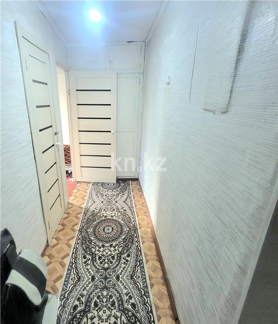 Продажа 1-комнатной квартиры, 30 м² в Темиртау - фото 8