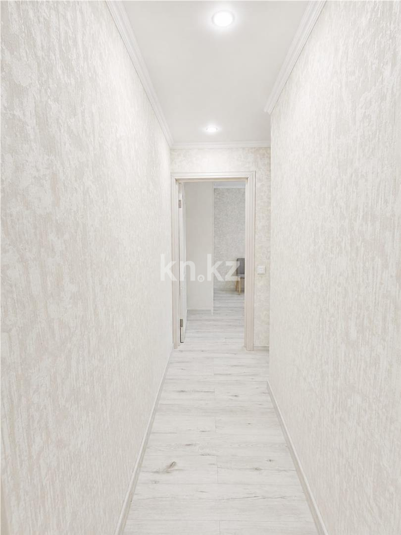 Продажа 1-комнатной квартиры, 32 м² - Недвижимость в Караганде - страница 4 фото 4 из 6