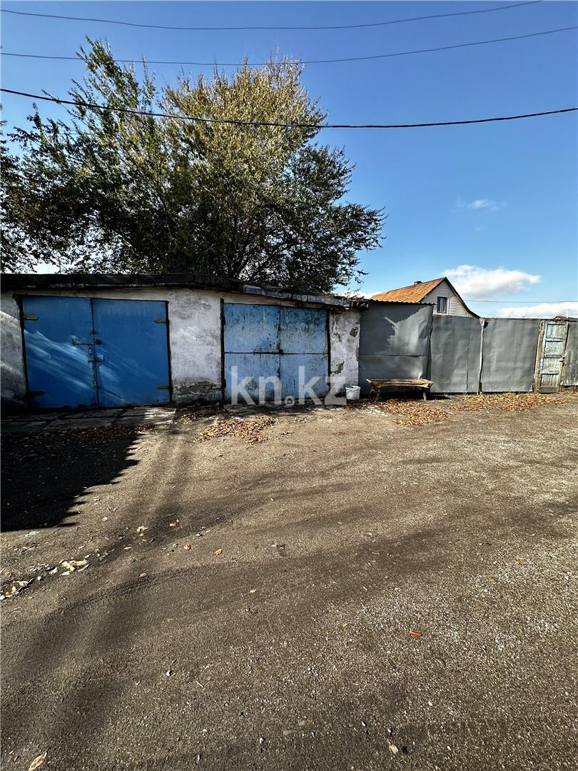 Продажа 2-комнатной квартиры, 44 м², ул. Арбатская в Караганде - фото 12